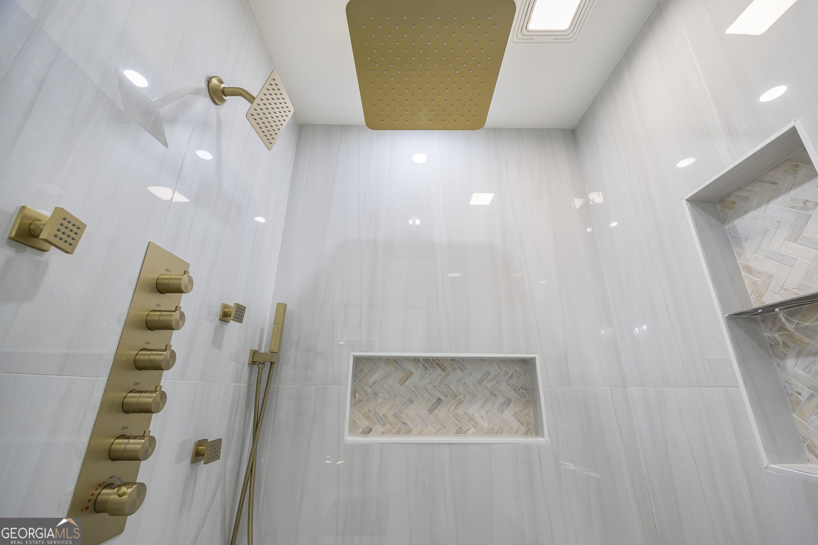 290 Fortson Drive Athens - 29