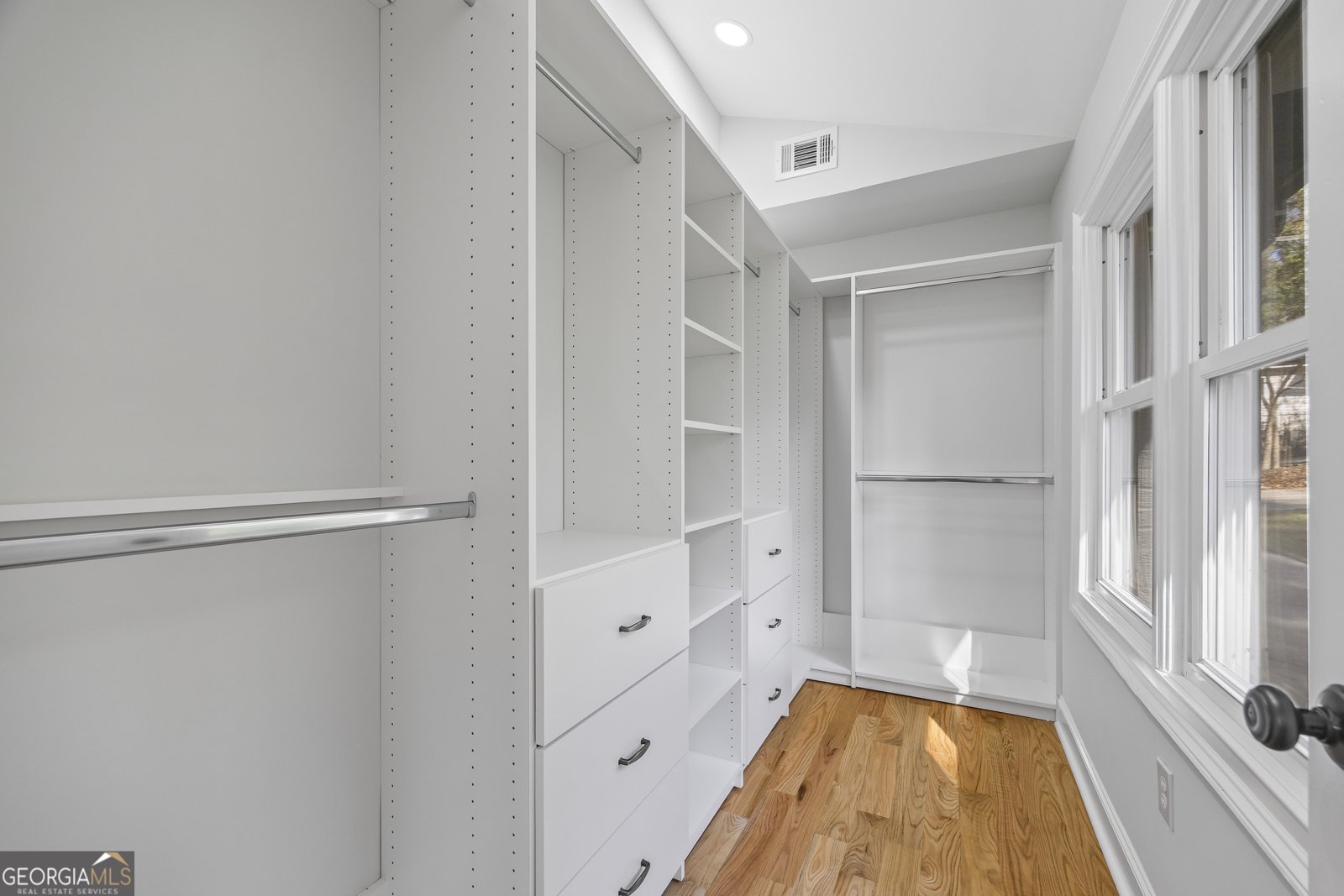 290 Fortson Drive Athens - 30