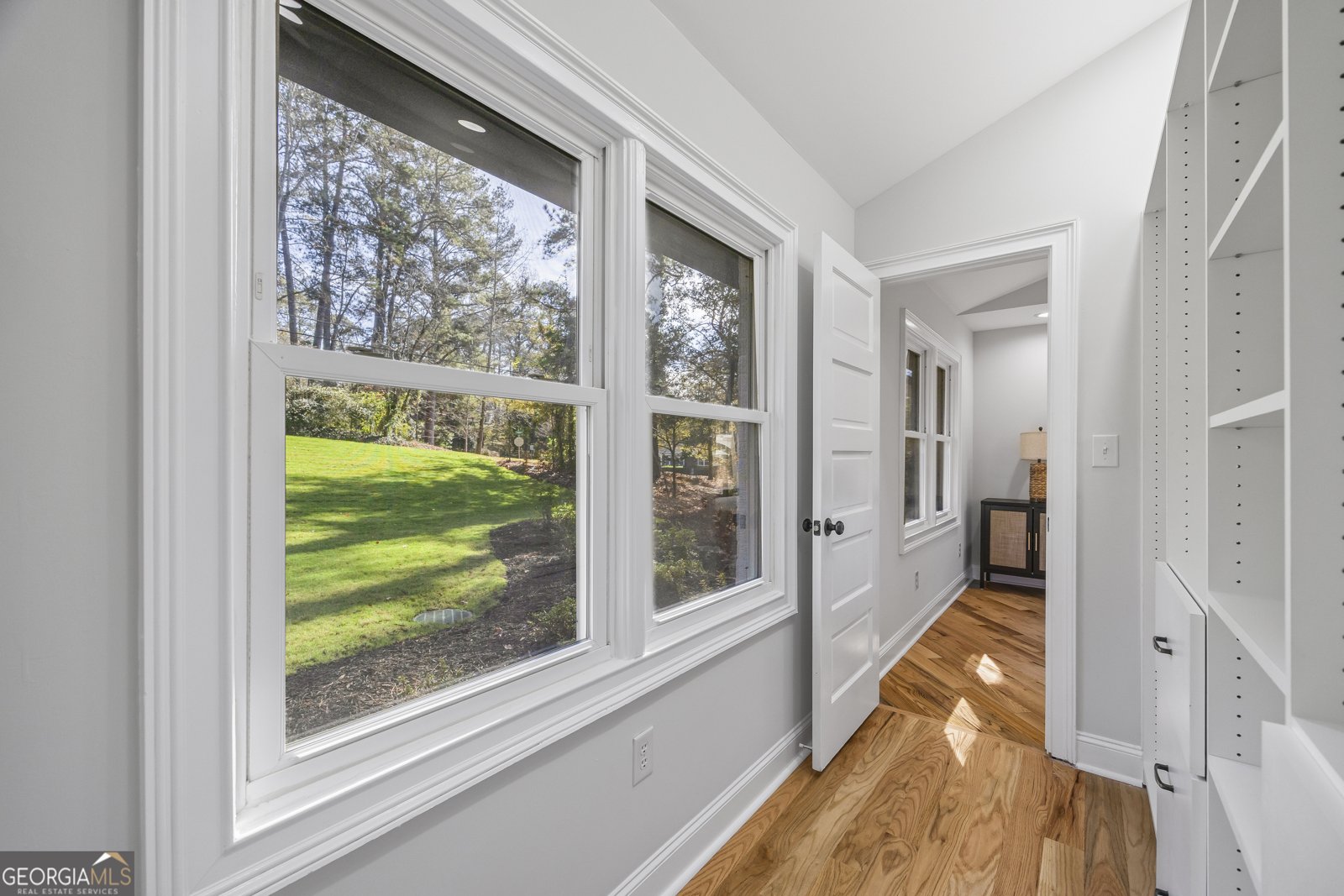 290 Fortson Drive Athens - 31