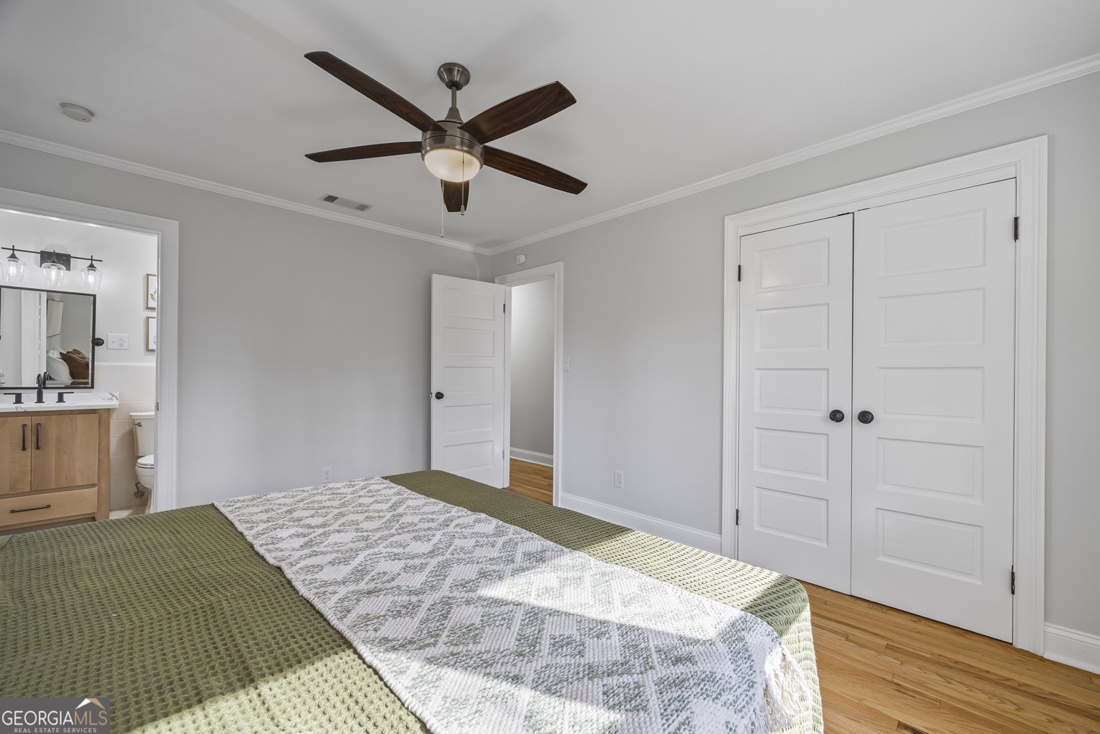 290 Fortson Drive Athens - 33