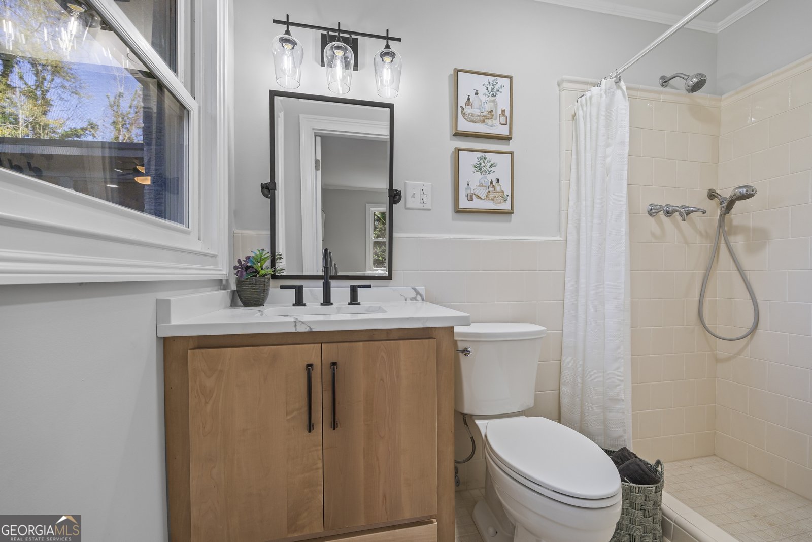 290 Fortson Drive Athens - 34