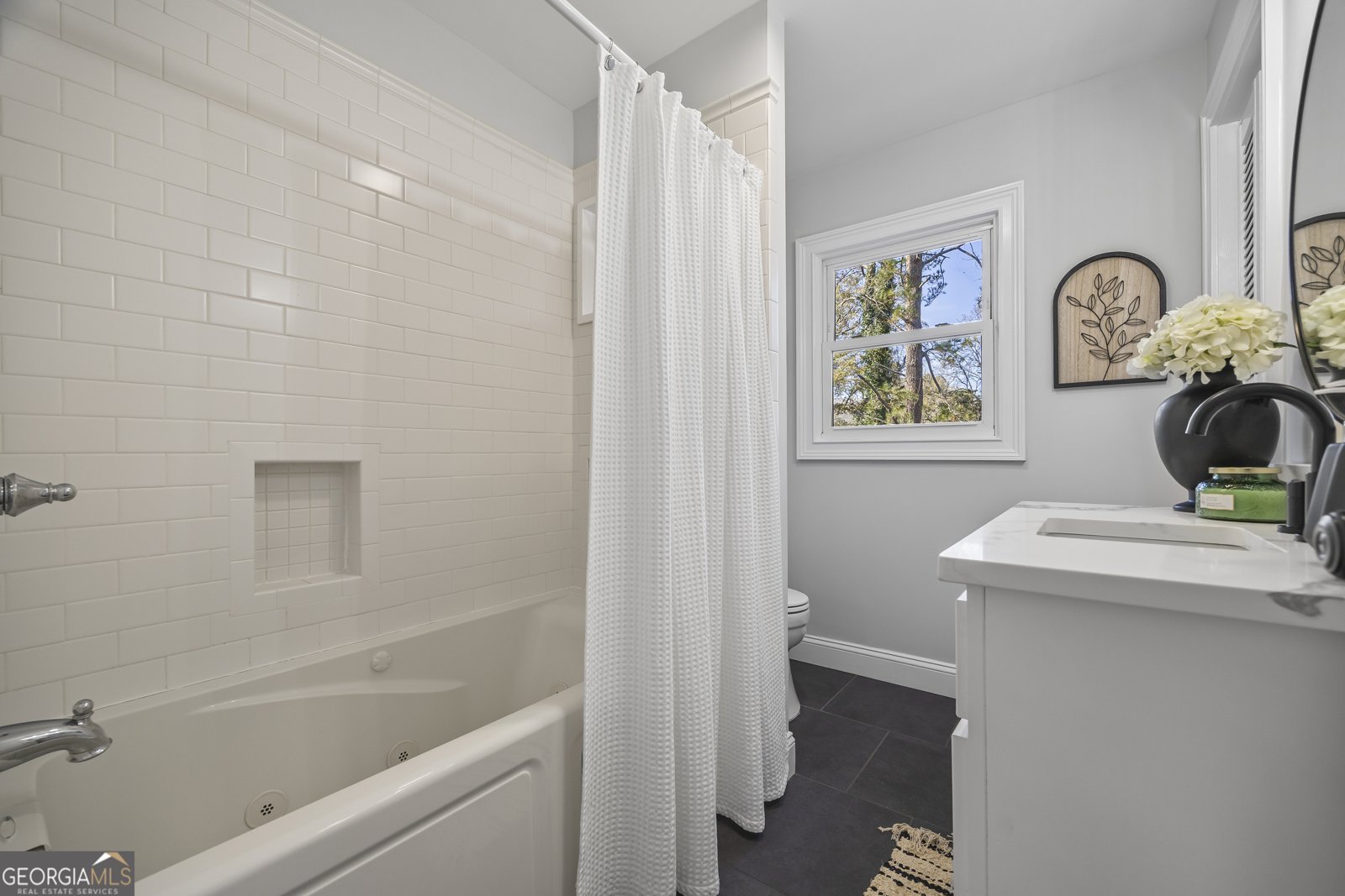 290 Fortson Drive Athens - 36