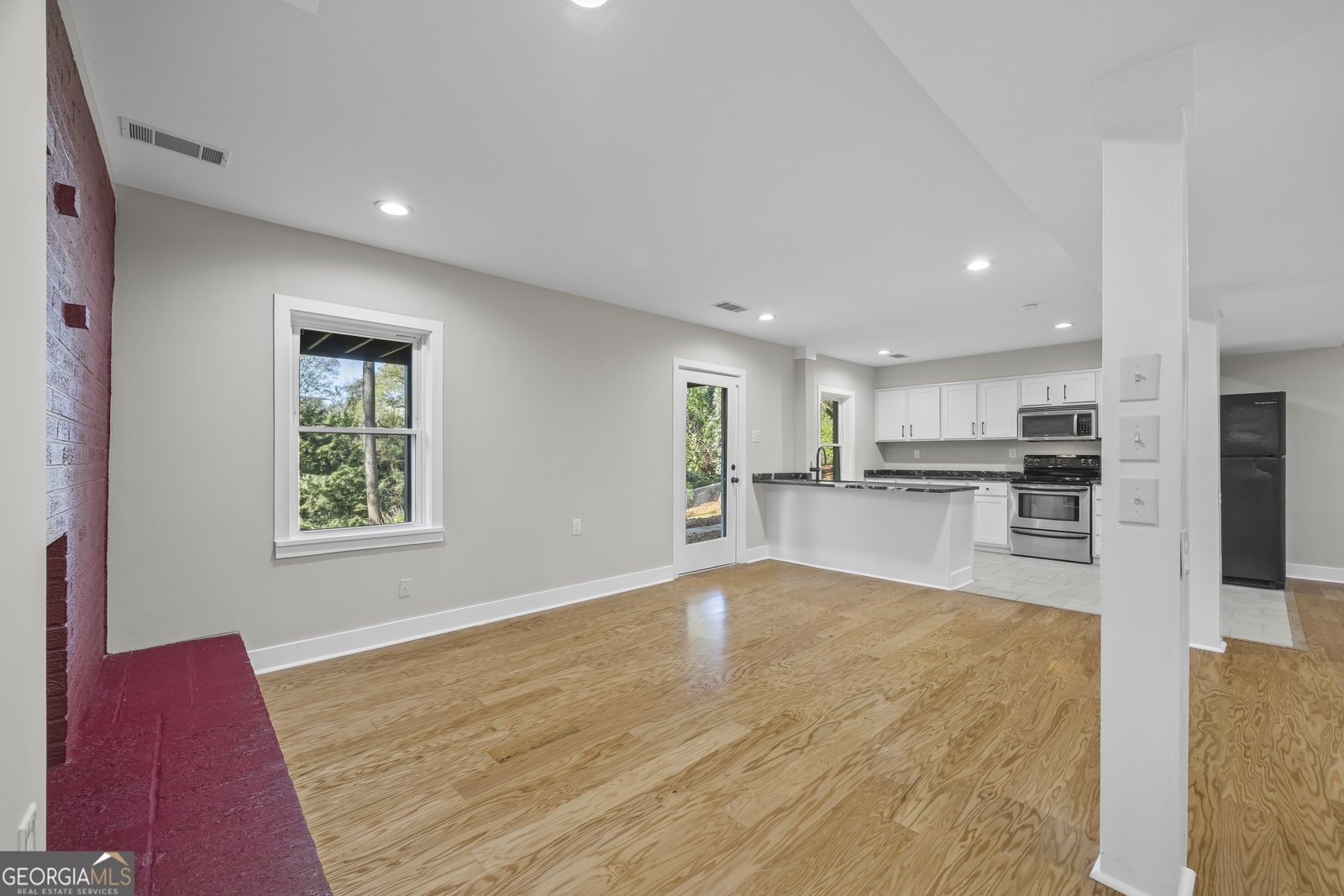 290 Fortson Drive Athens - 38