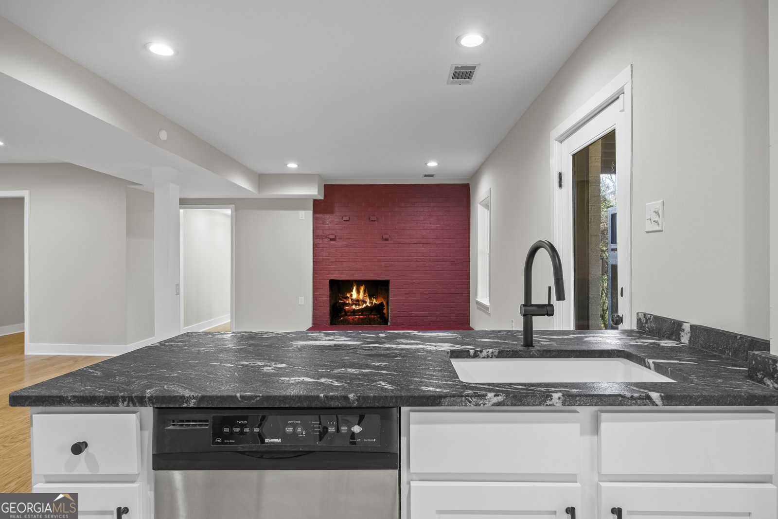 290 Fortson Drive Athens - 4