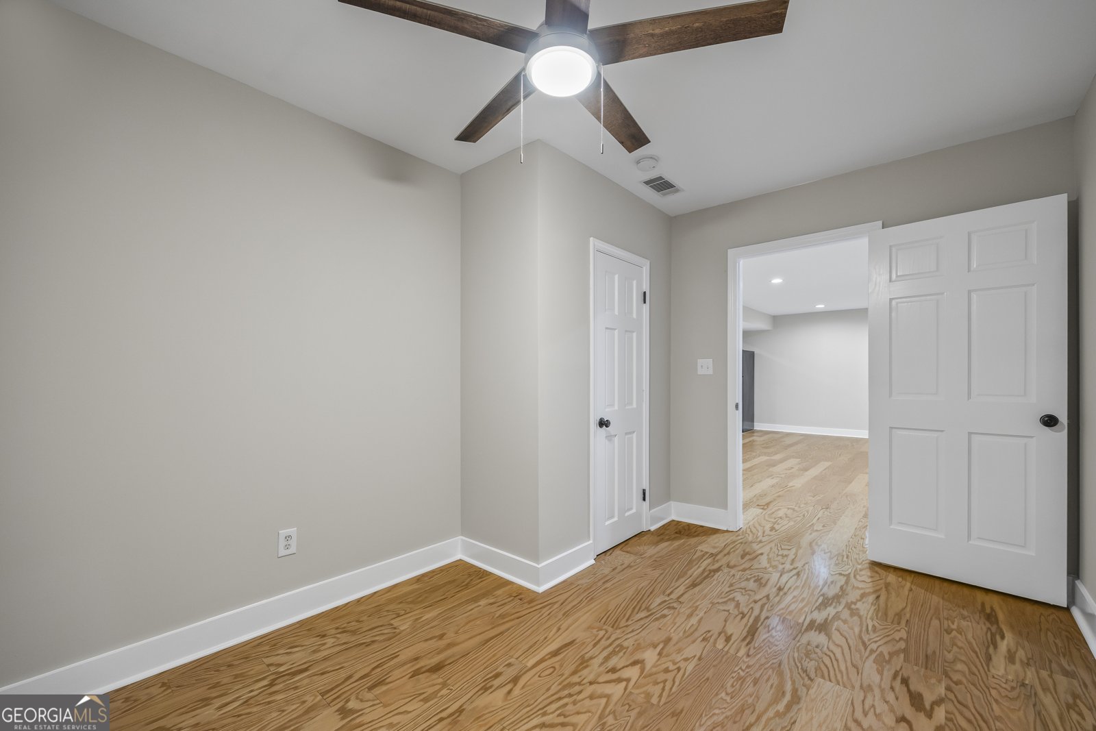 290 Fortson Drive Athens - 43