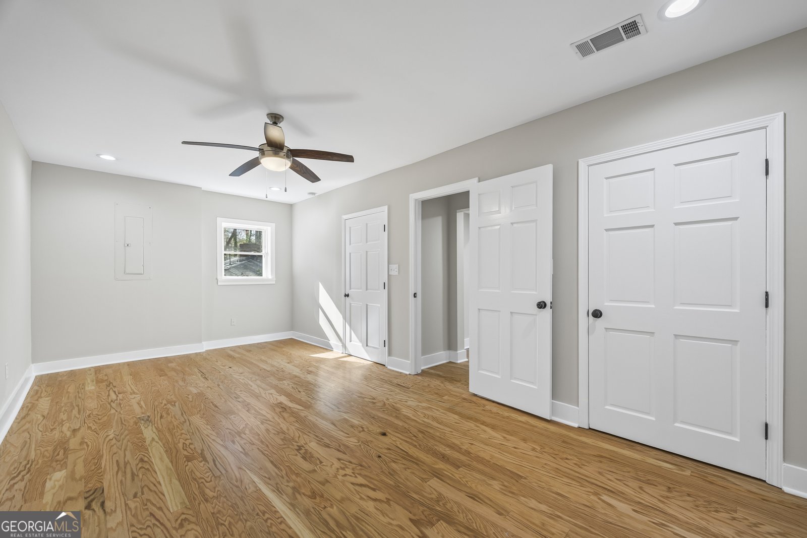 290 Fortson Drive Athens - 45