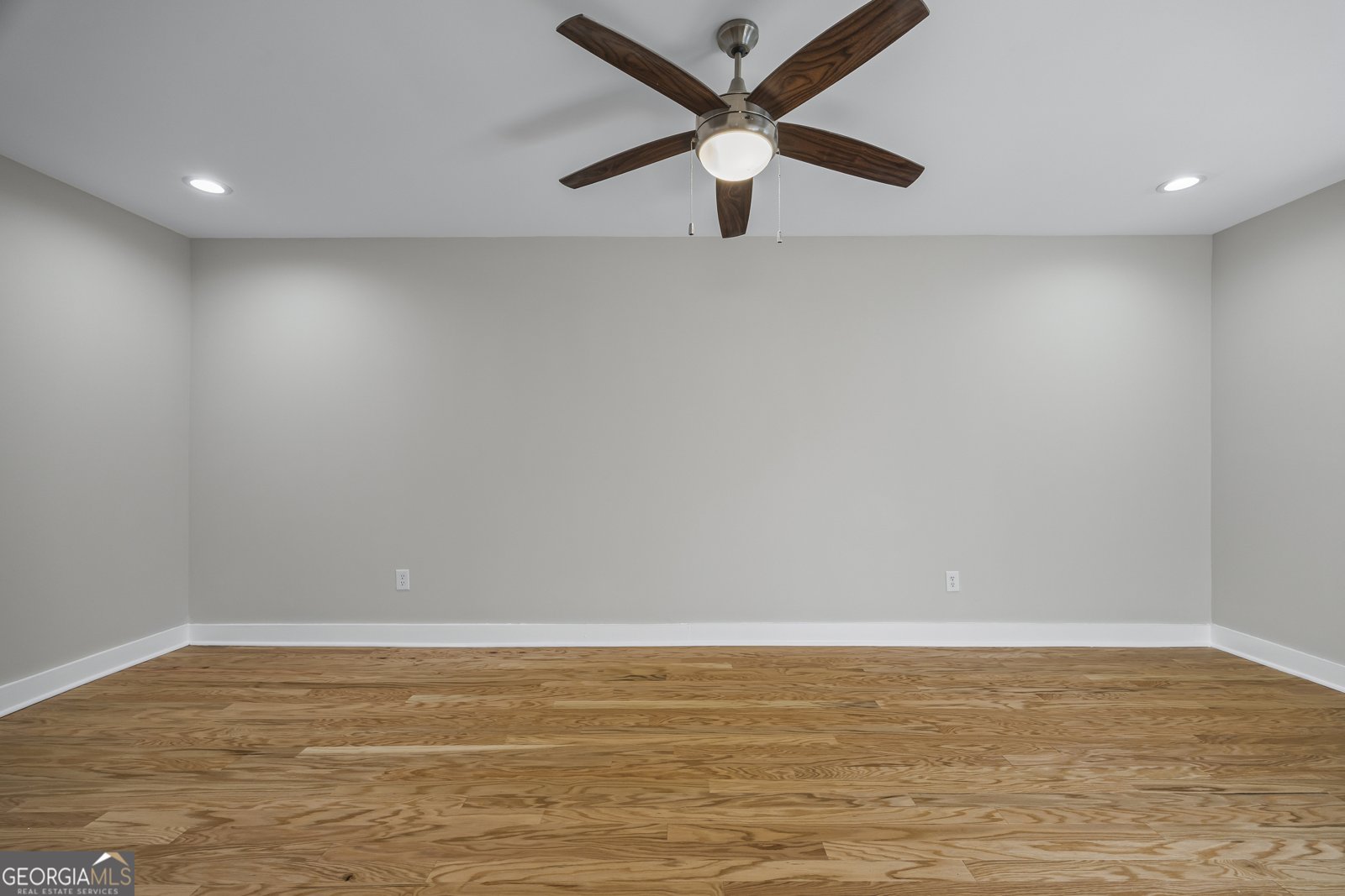 290 Fortson Drive Athens - 46