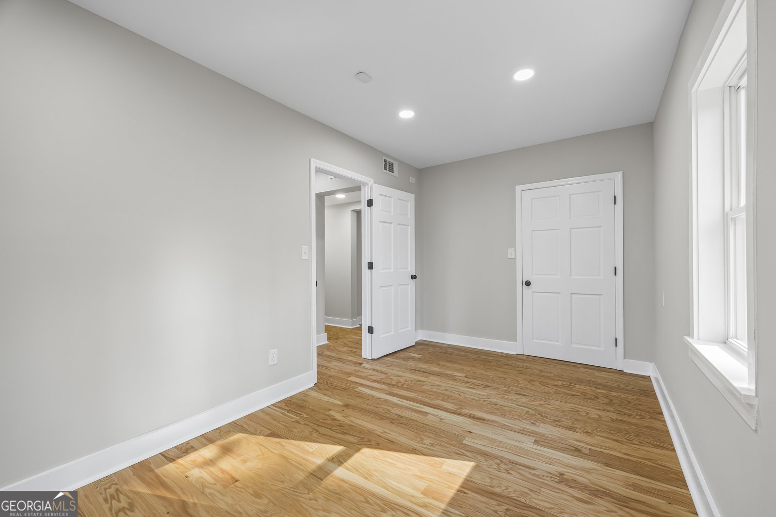 290 Fortson Drive Athens - 47