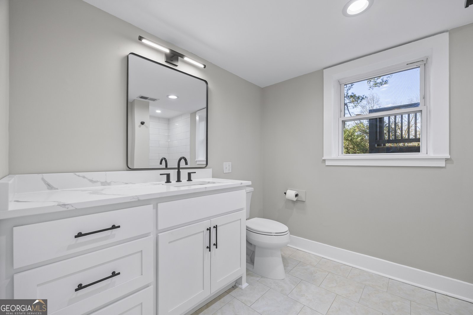 290 Fortson Drive Athens - 50