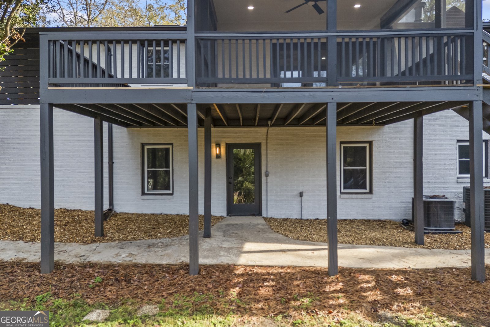 290 Fortson Drive Athens - 57