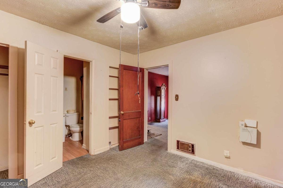 6088 Wade Orr Road Flowery Branch - 10