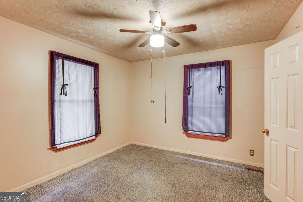 6088 Wade Orr Road Flowery Branch - 11