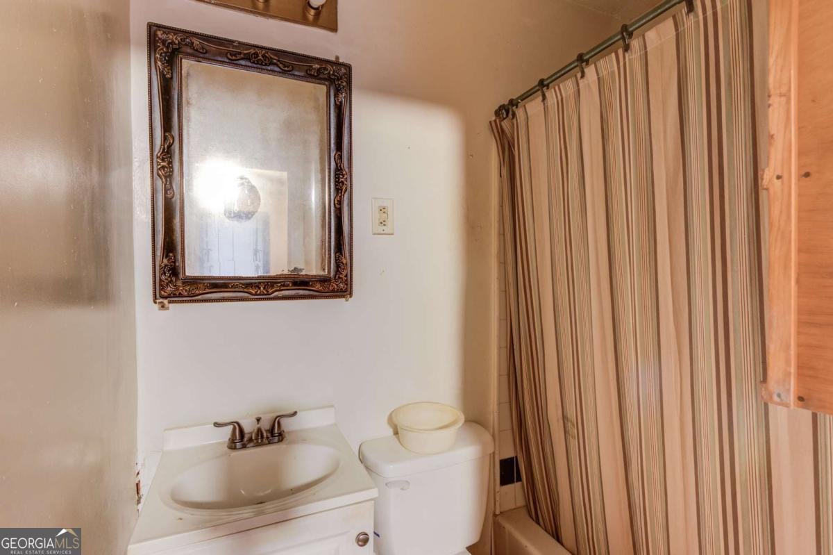 6088 Wade Orr Road Flowery Branch - 12