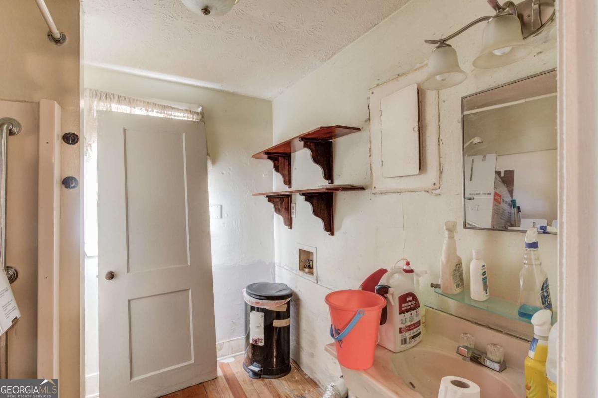 6088 Wade Orr Road Flowery Branch - 13