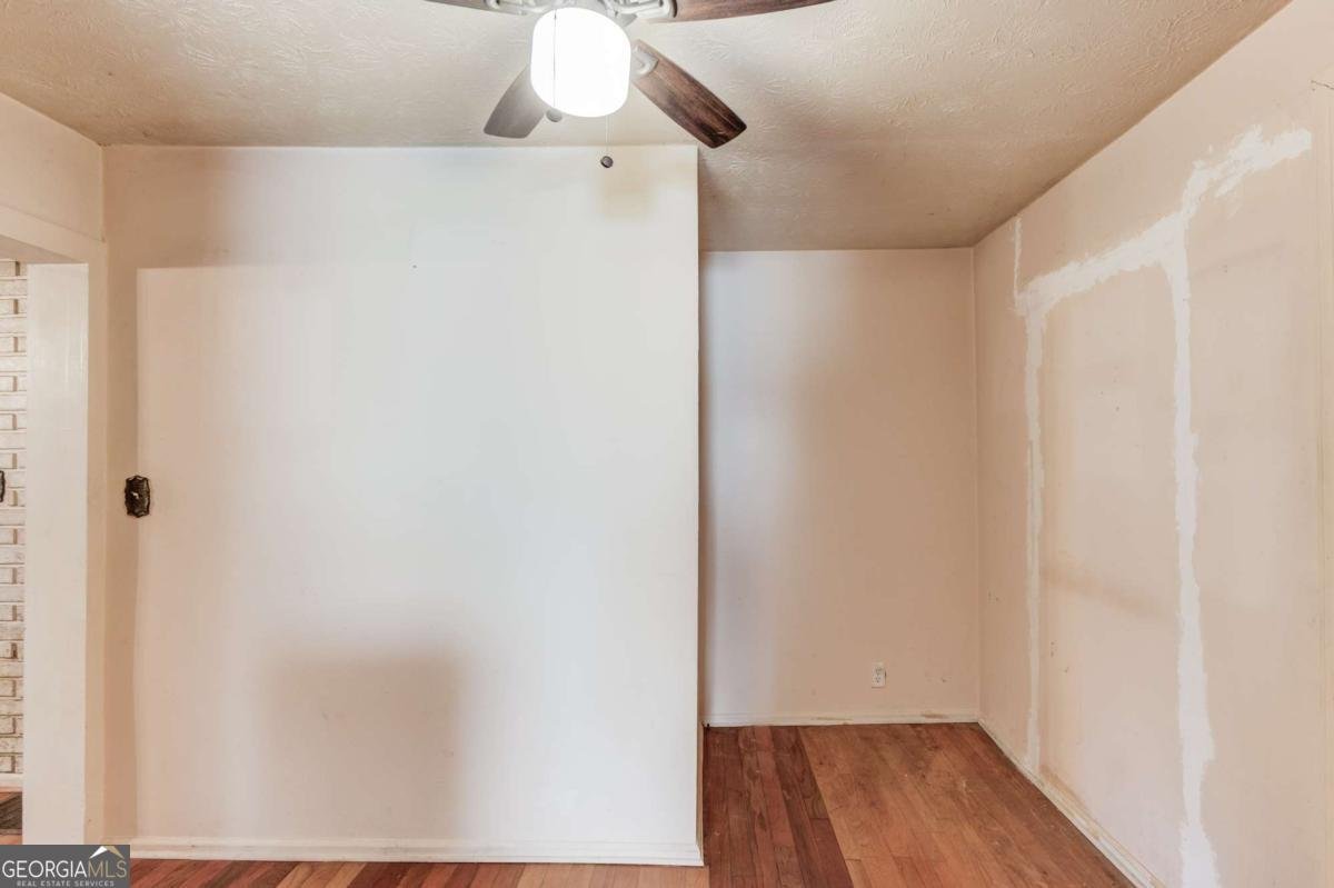 6088 Wade Orr Road Flowery Branch - 14