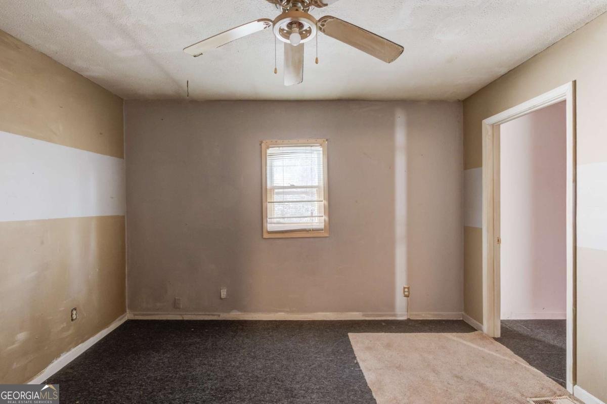 6088 Wade Orr Road Flowery Branch - 15