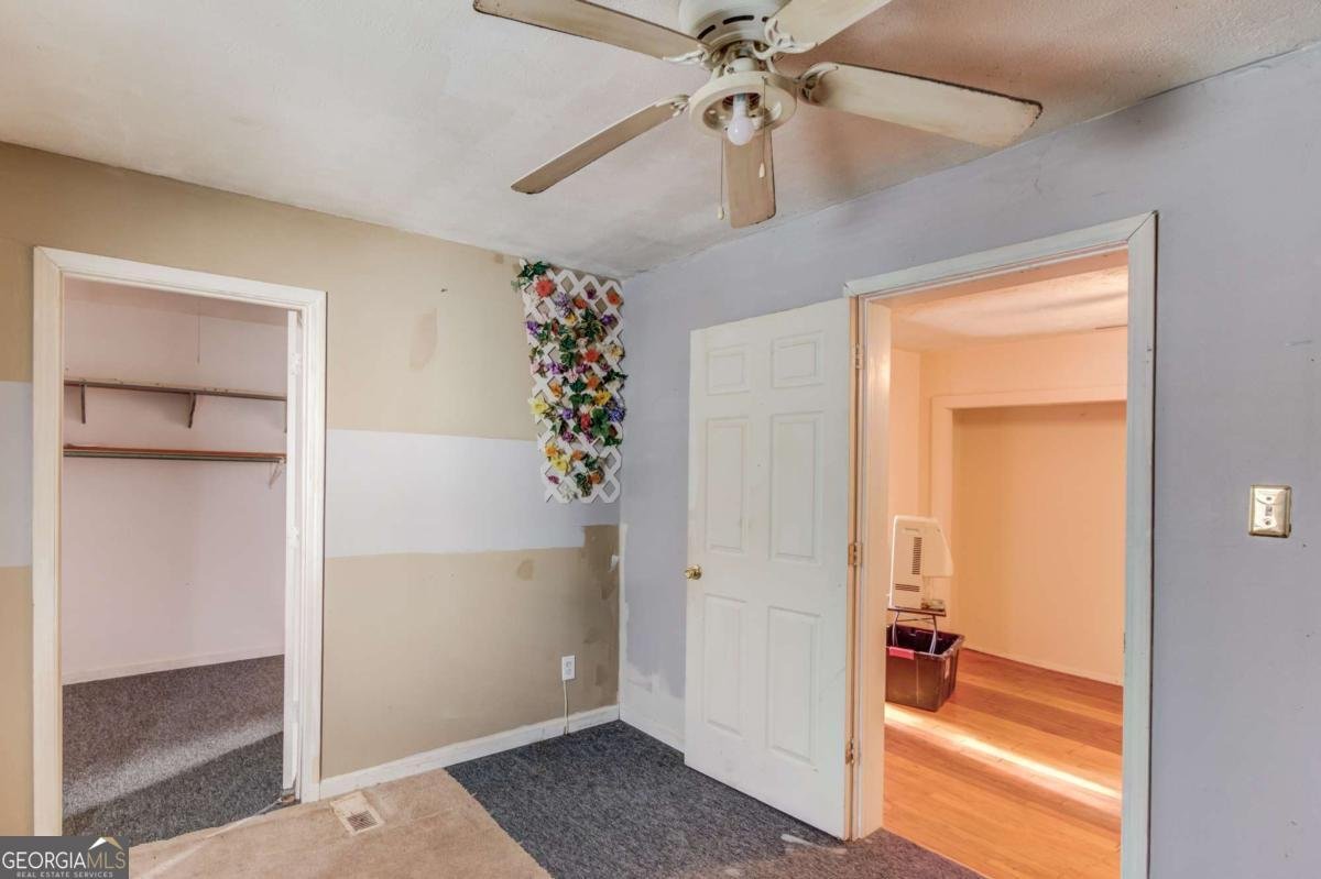 6088 Wade Orr Road Flowery Branch - 16