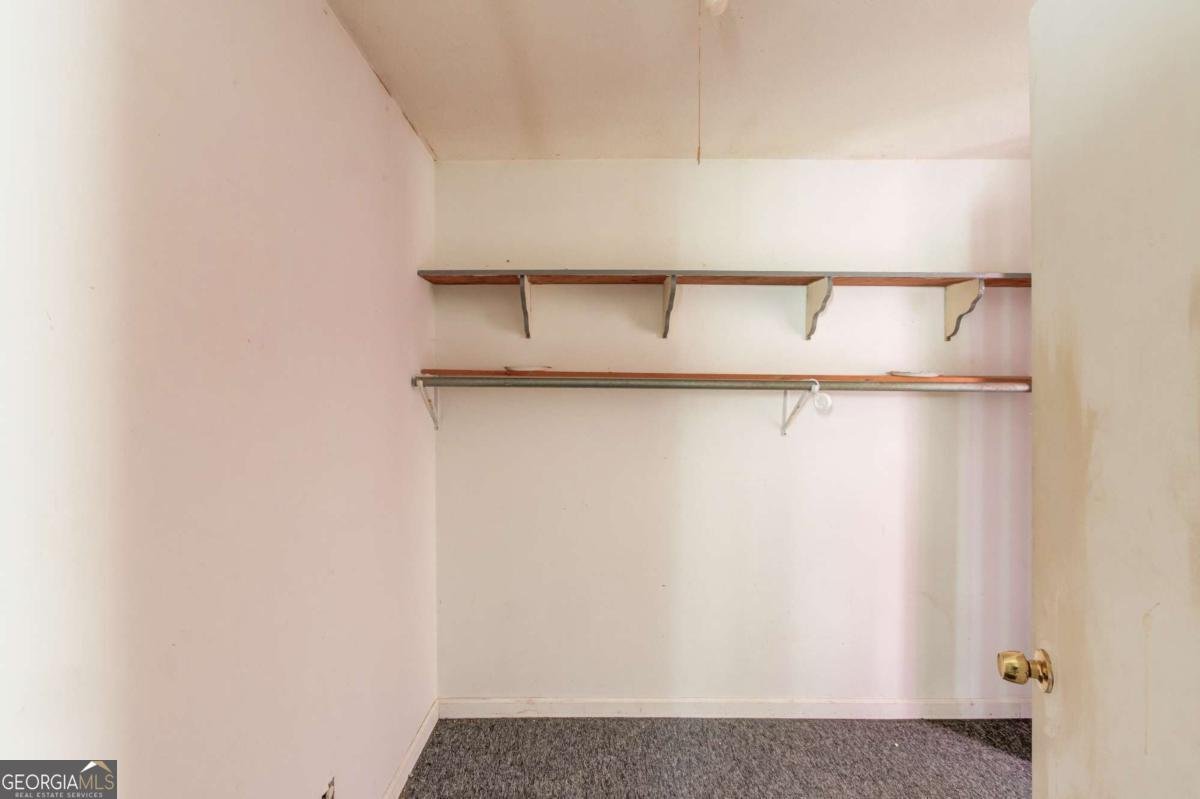 6088 Wade Orr Road Flowery Branch - 17