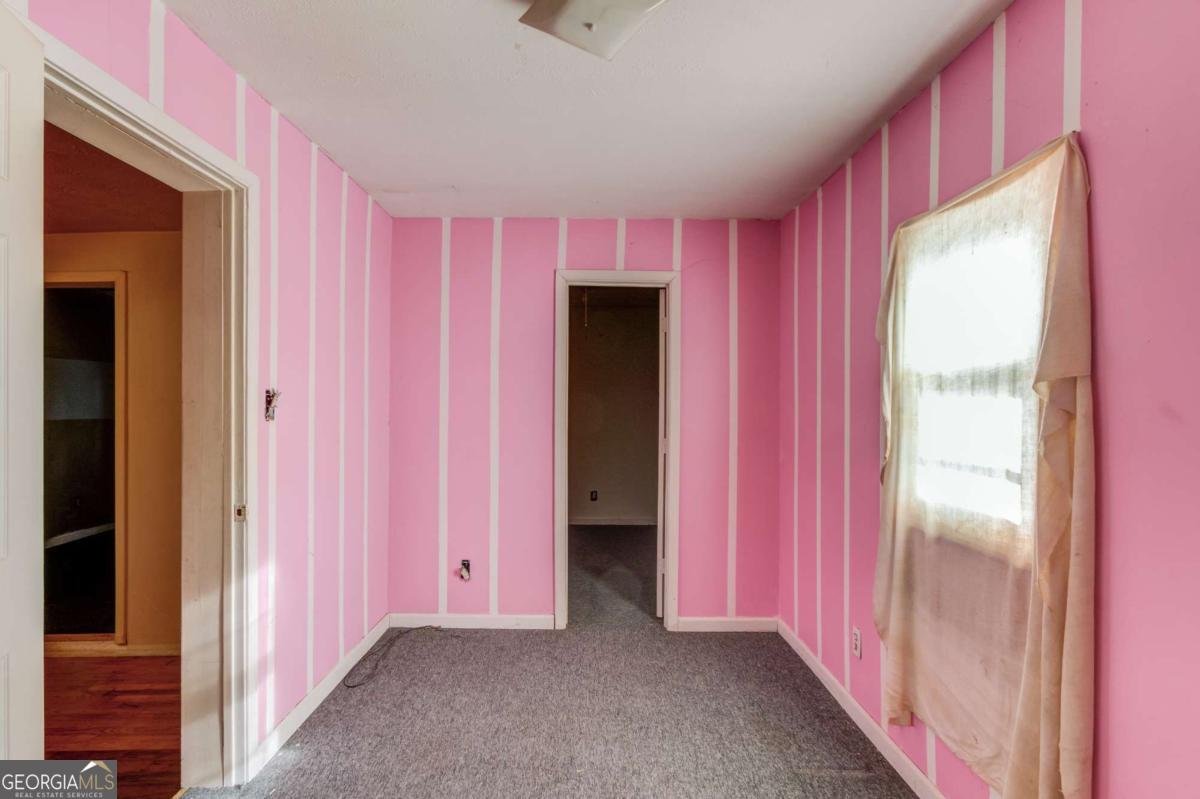 6088 Wade Orr Road Flowery Branch - 18