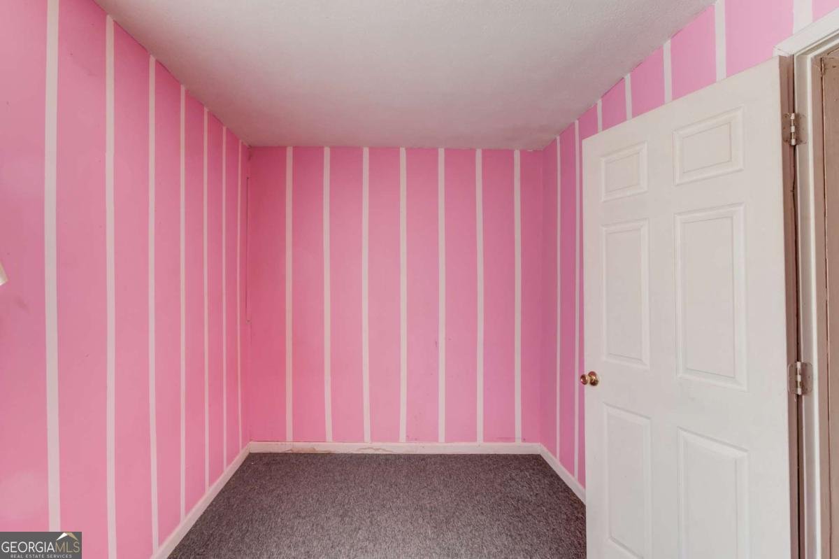 6088 Wade Orr Road Flowery Branch - 19