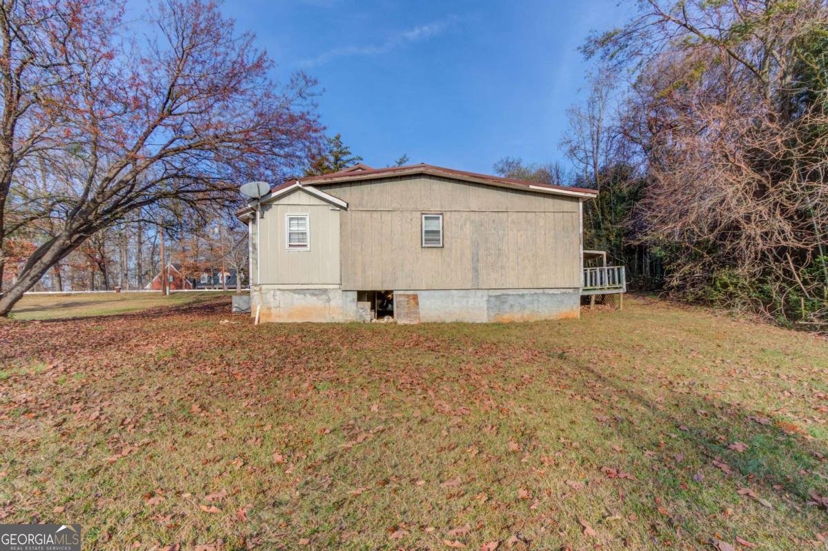 6088 Wade Orr Road Flowery Branch - 22