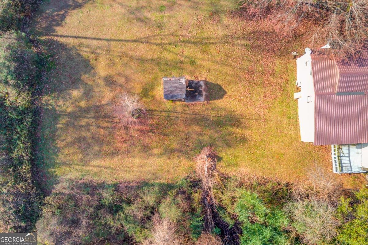 6088 Wade Orr Road Flowery Branch - 24