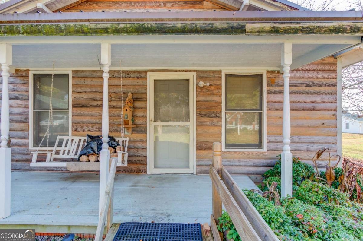 6088 Wade Orr Road Flowery Branch - 5