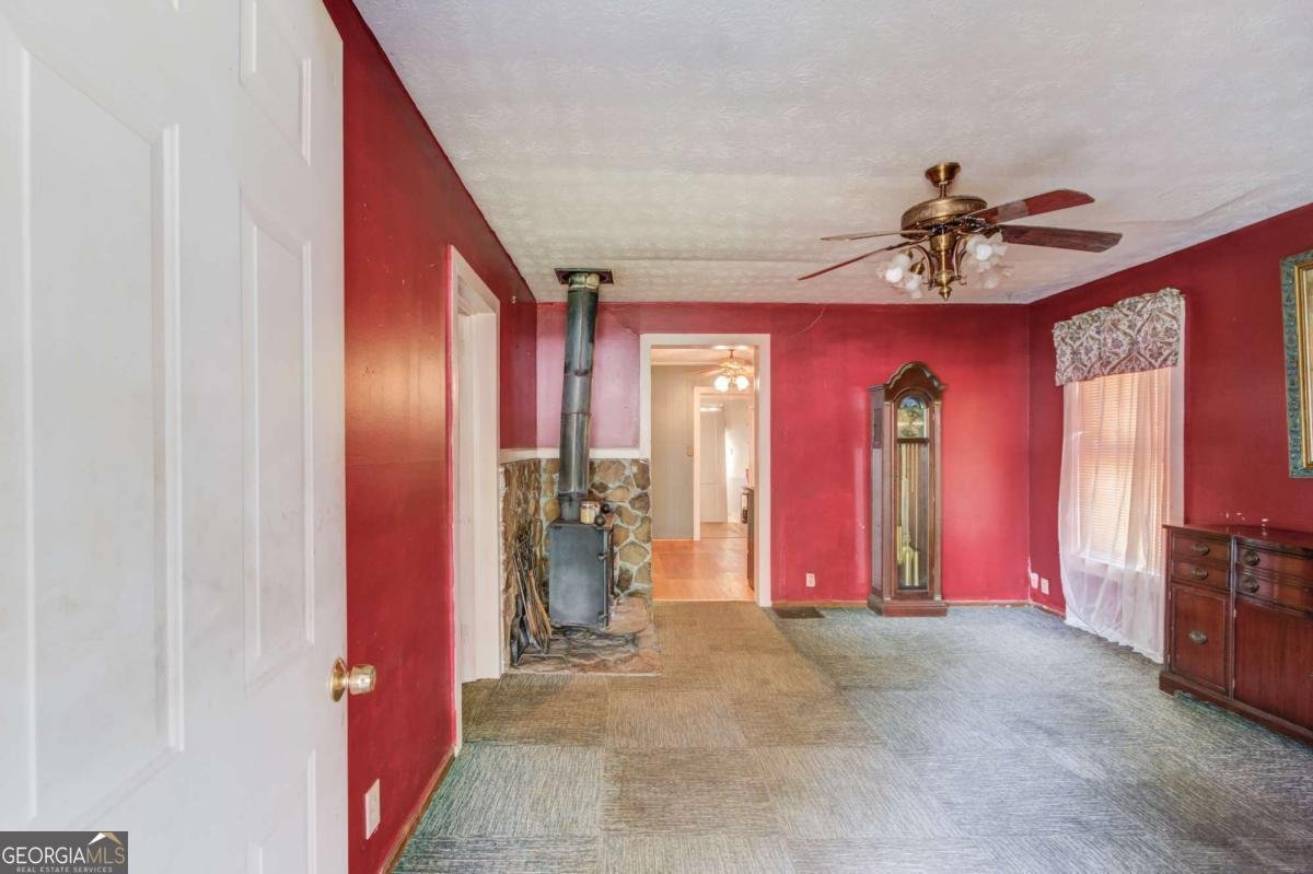 6088 Wade Orr Road Flowery Branch - 6