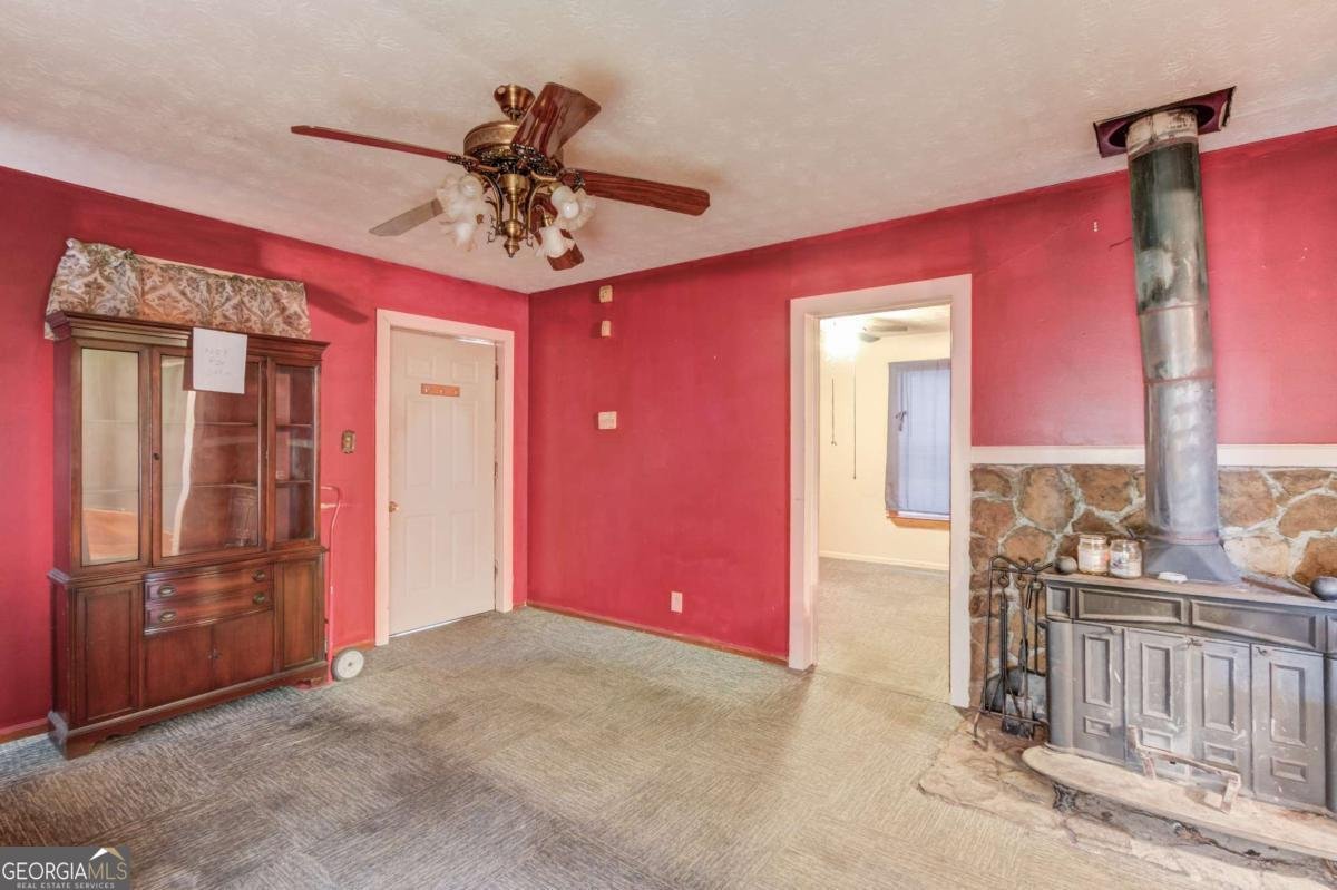 6088 Wade Orr Road Flowery Branch - 7