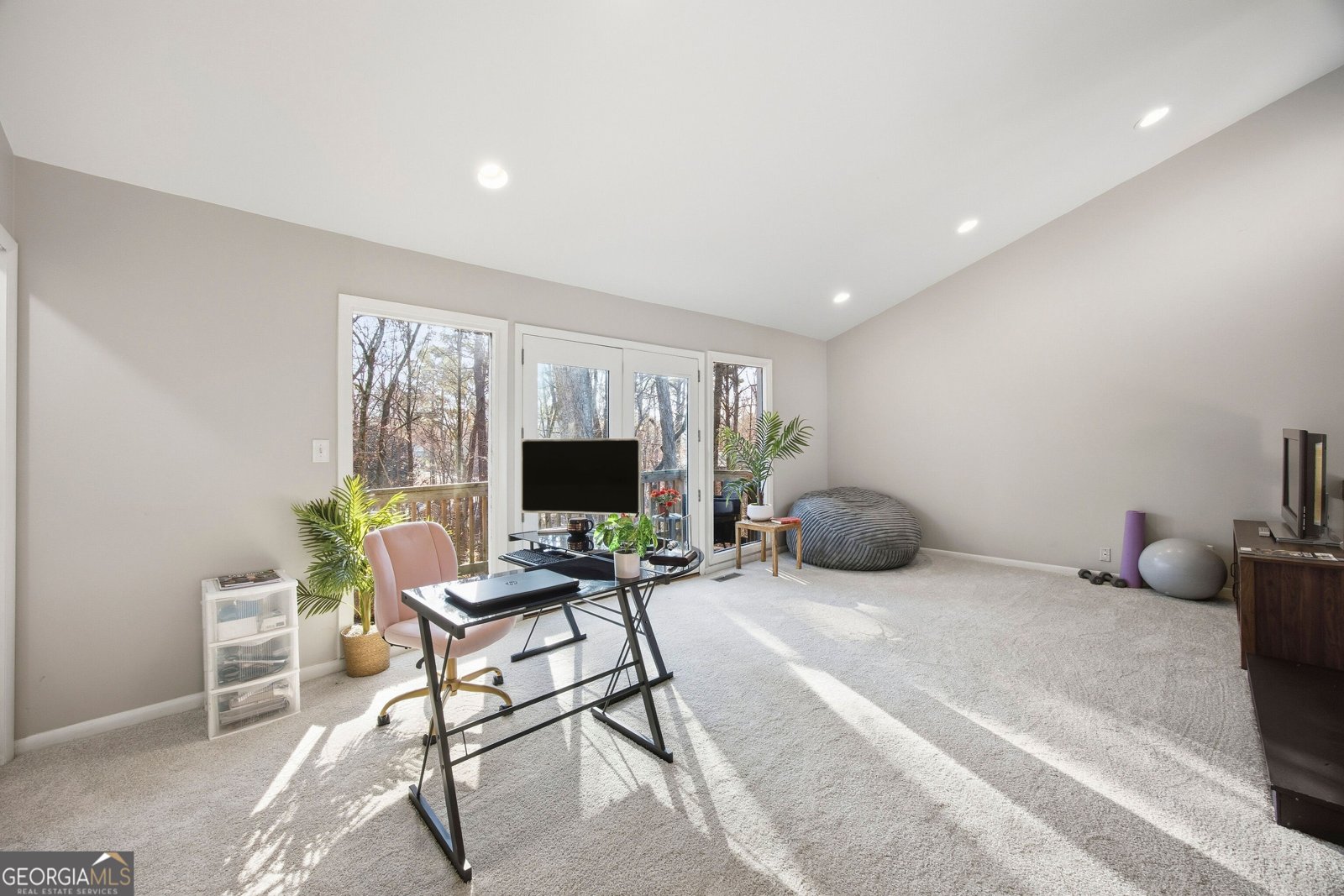 1720 Little Willeo Road Marietta - 10