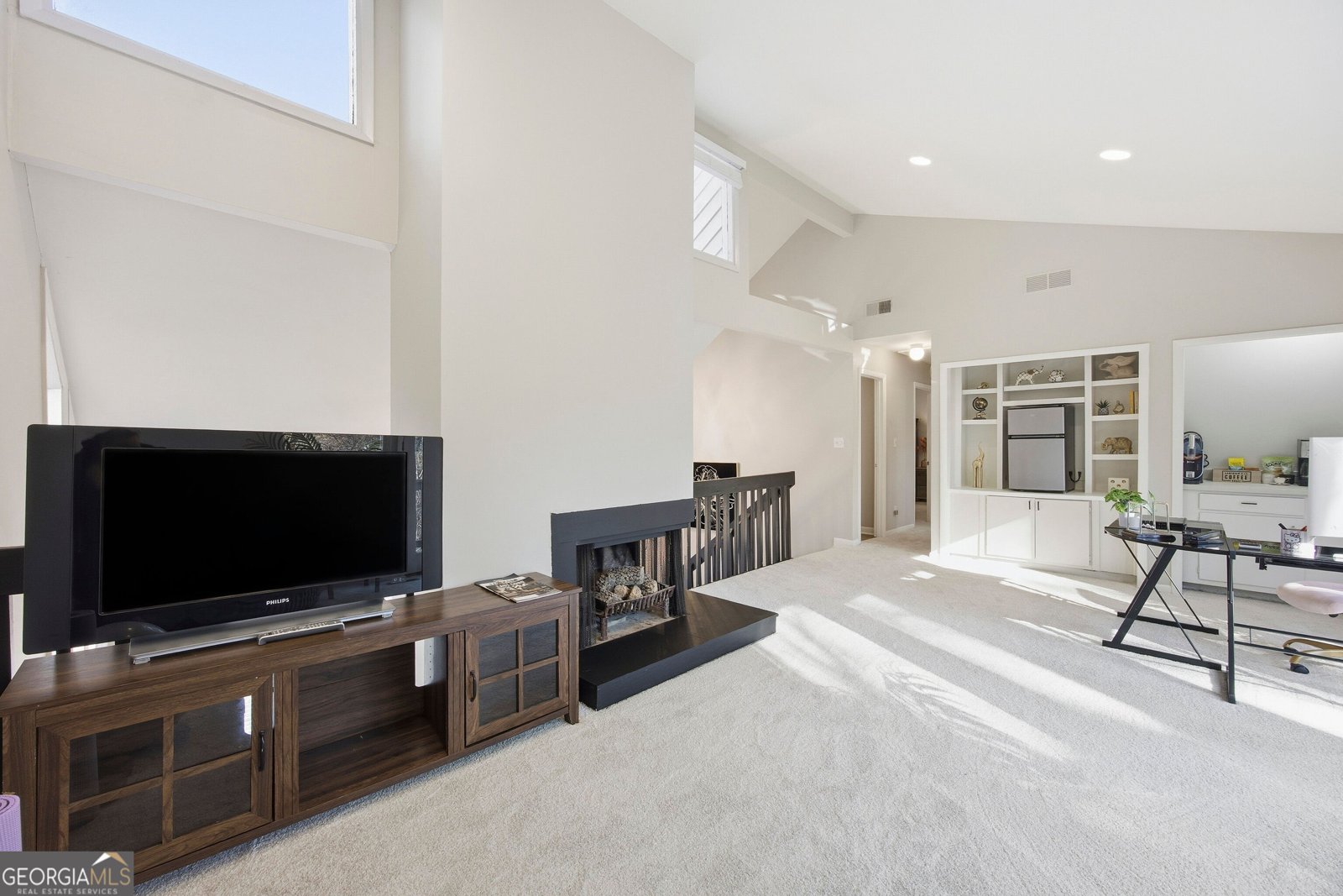 1720 Little Willeo Road Marietta - 11