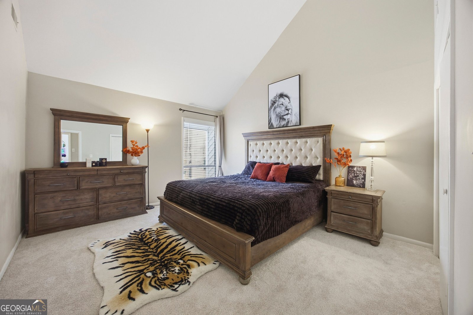 1720 Little Willeo Road Marietta - 12