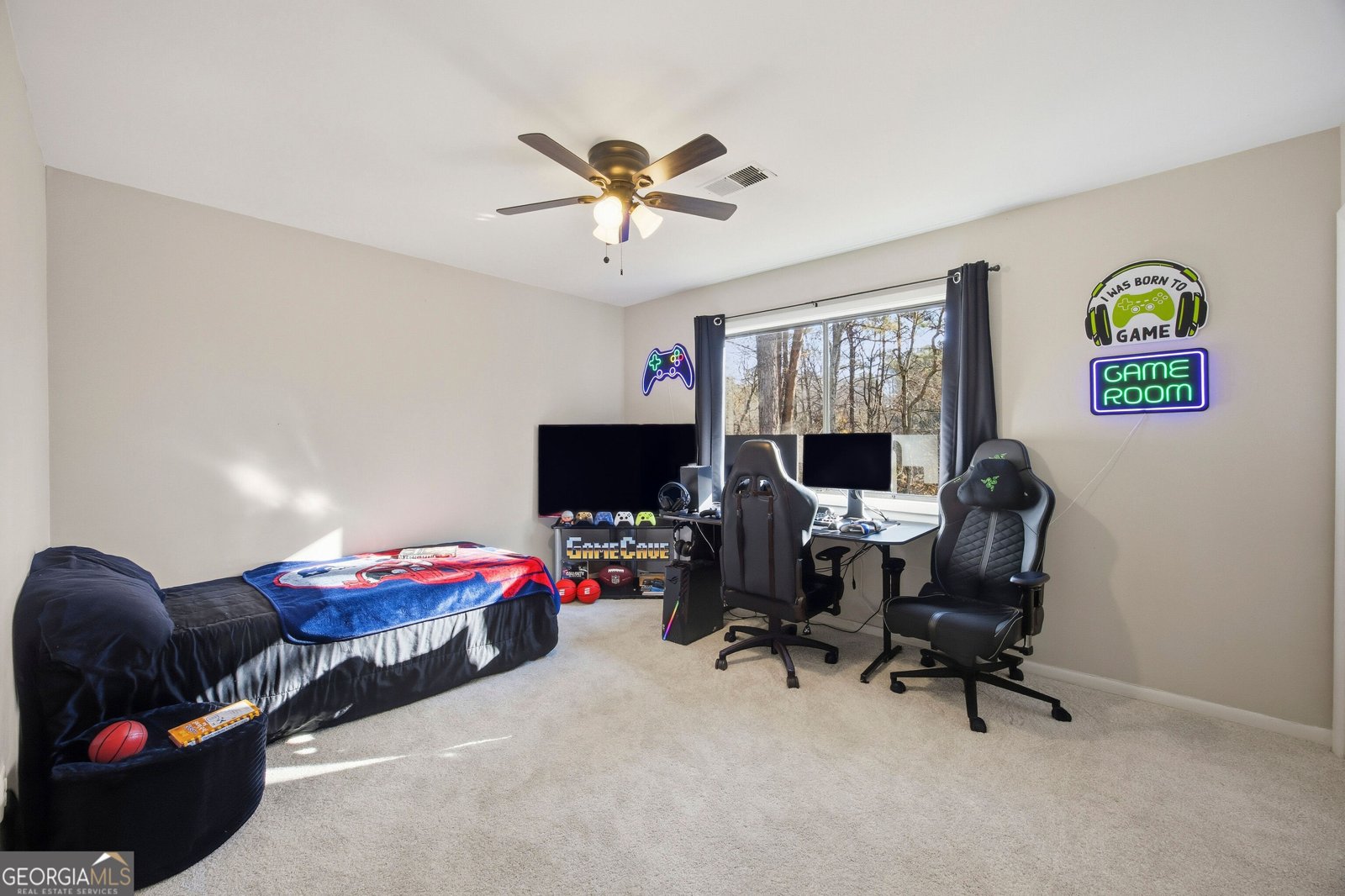 1720 Little Willeo Road Marietta - 13