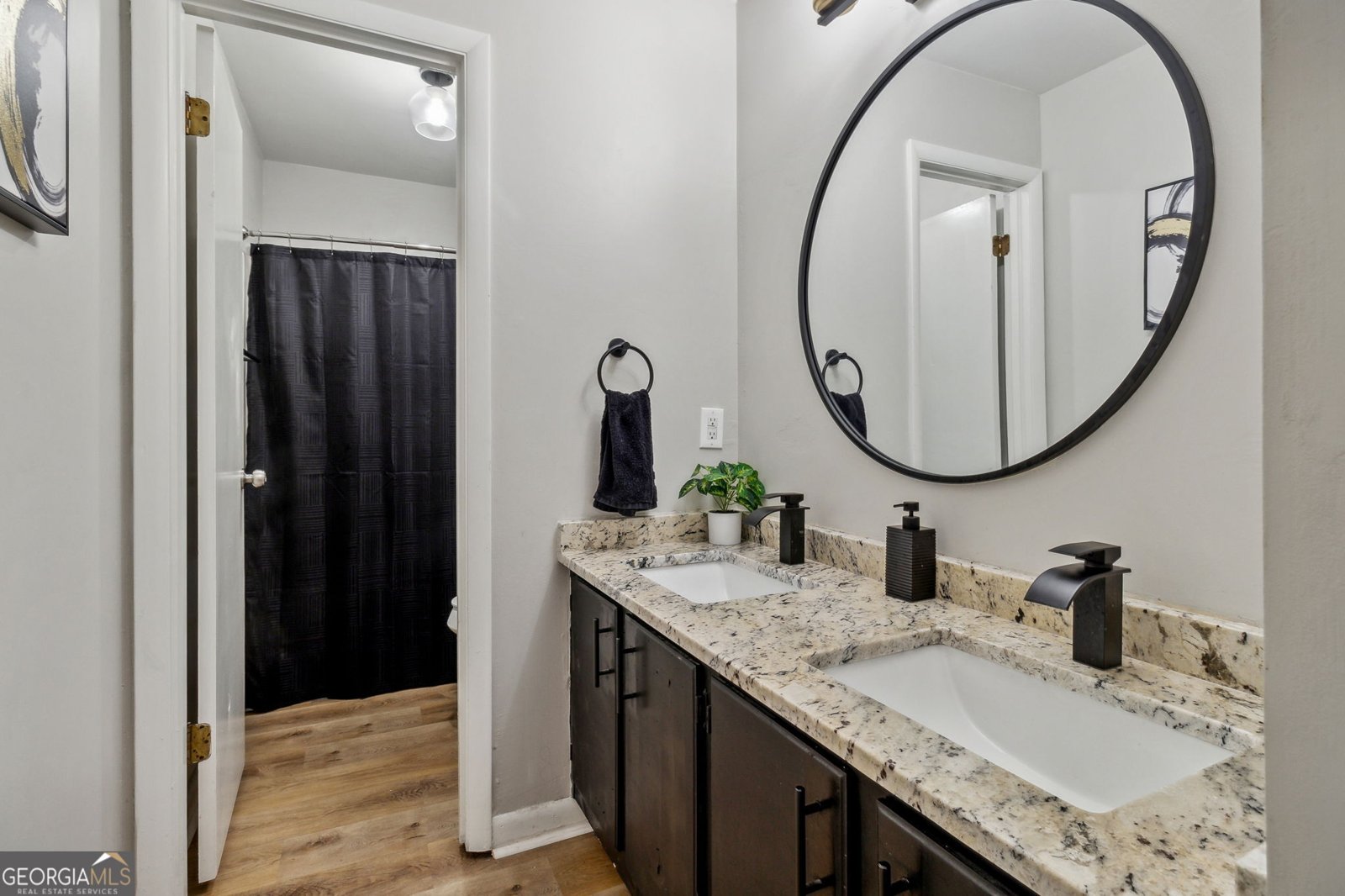 1720 Little Willeo Road Marietta - 14