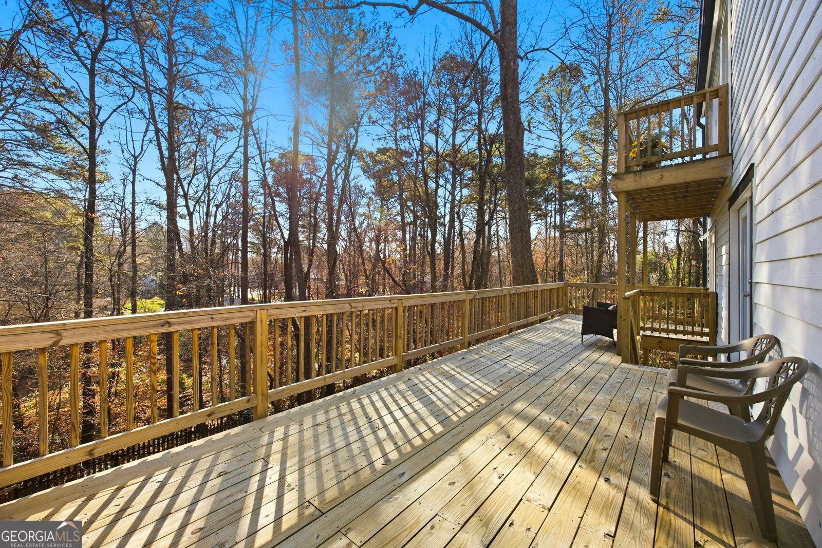 1720 Little Willeo Road Marietta - 15