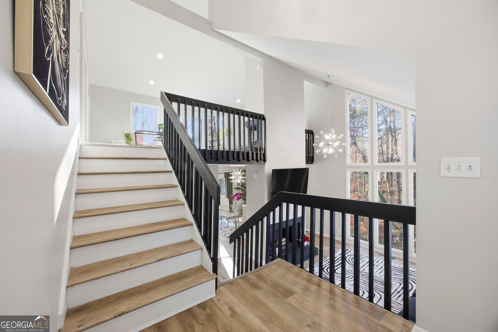 1720 Little Willeo Road Marietta - 2