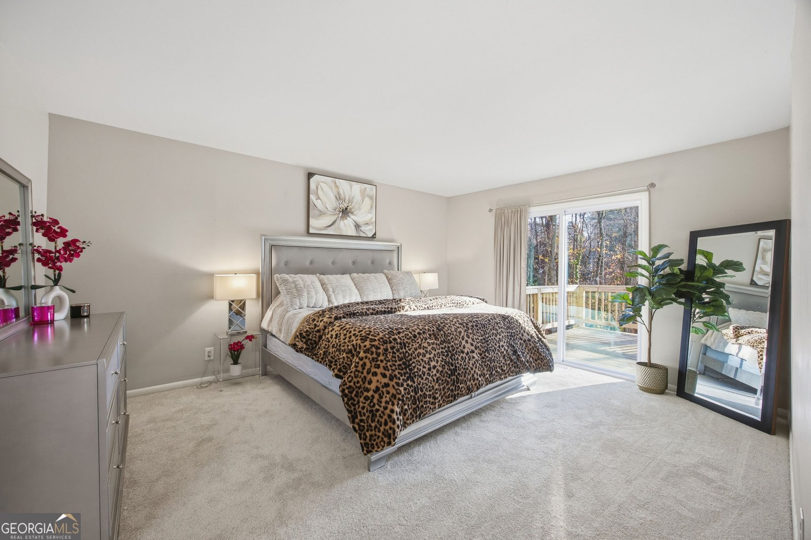 1720 Little Willeo Road Marietta - 7