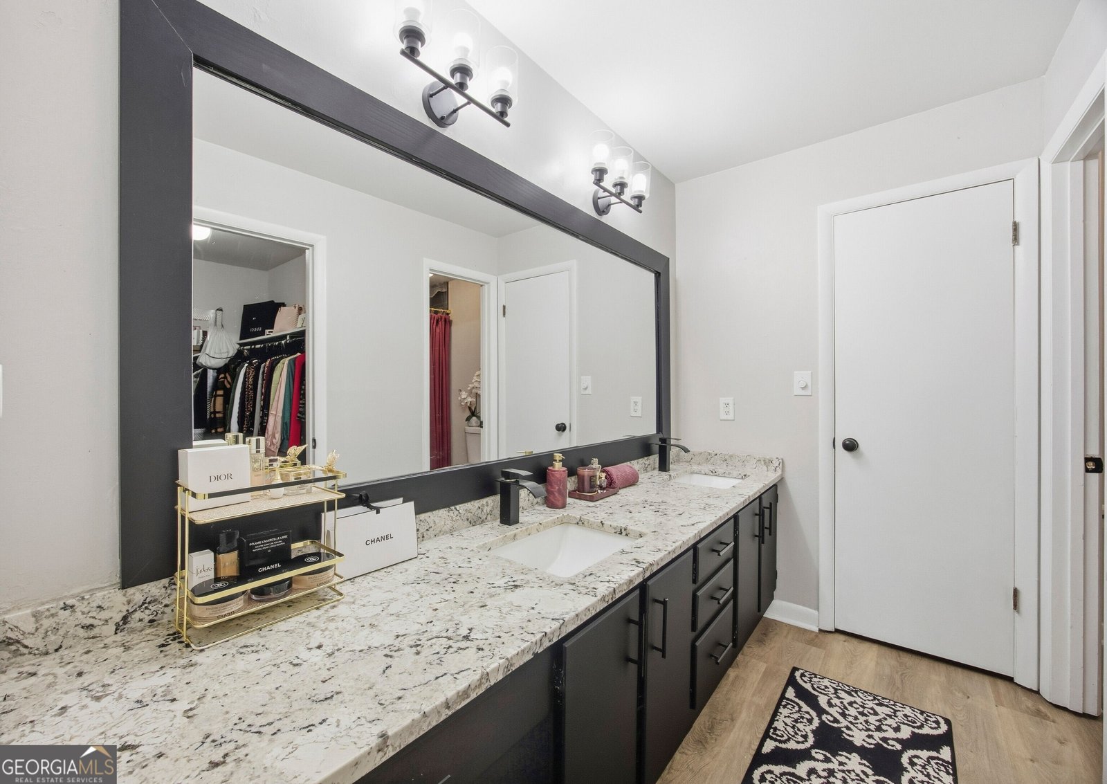 1720 Little Willeo Road Marietta - 8