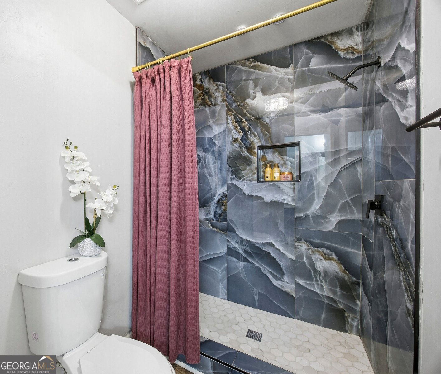 1720 Little Willeo Road Marietta - 9