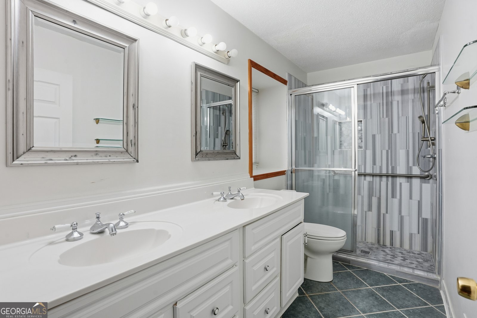 747 John Alden Road Stone Mountain - 13