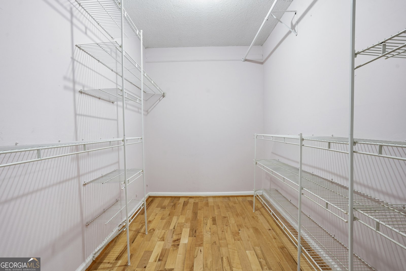 747 John Alden Road Stone Mountain - 15