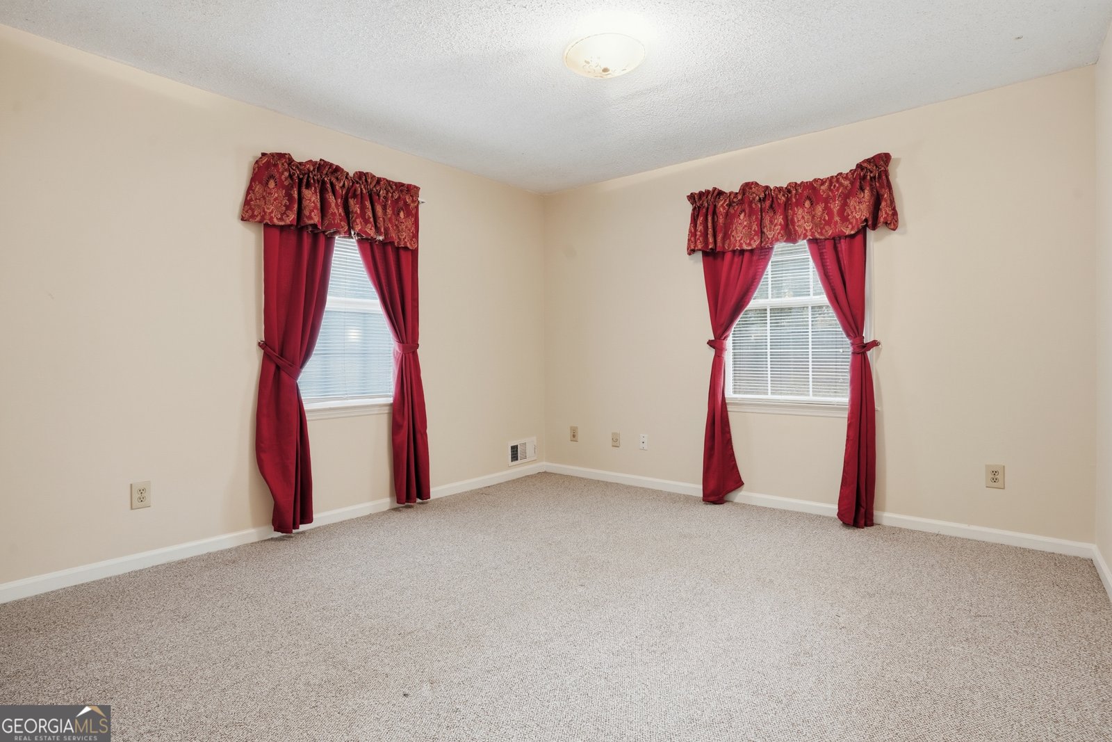 747 John Alden Road Stone Mountain - 18