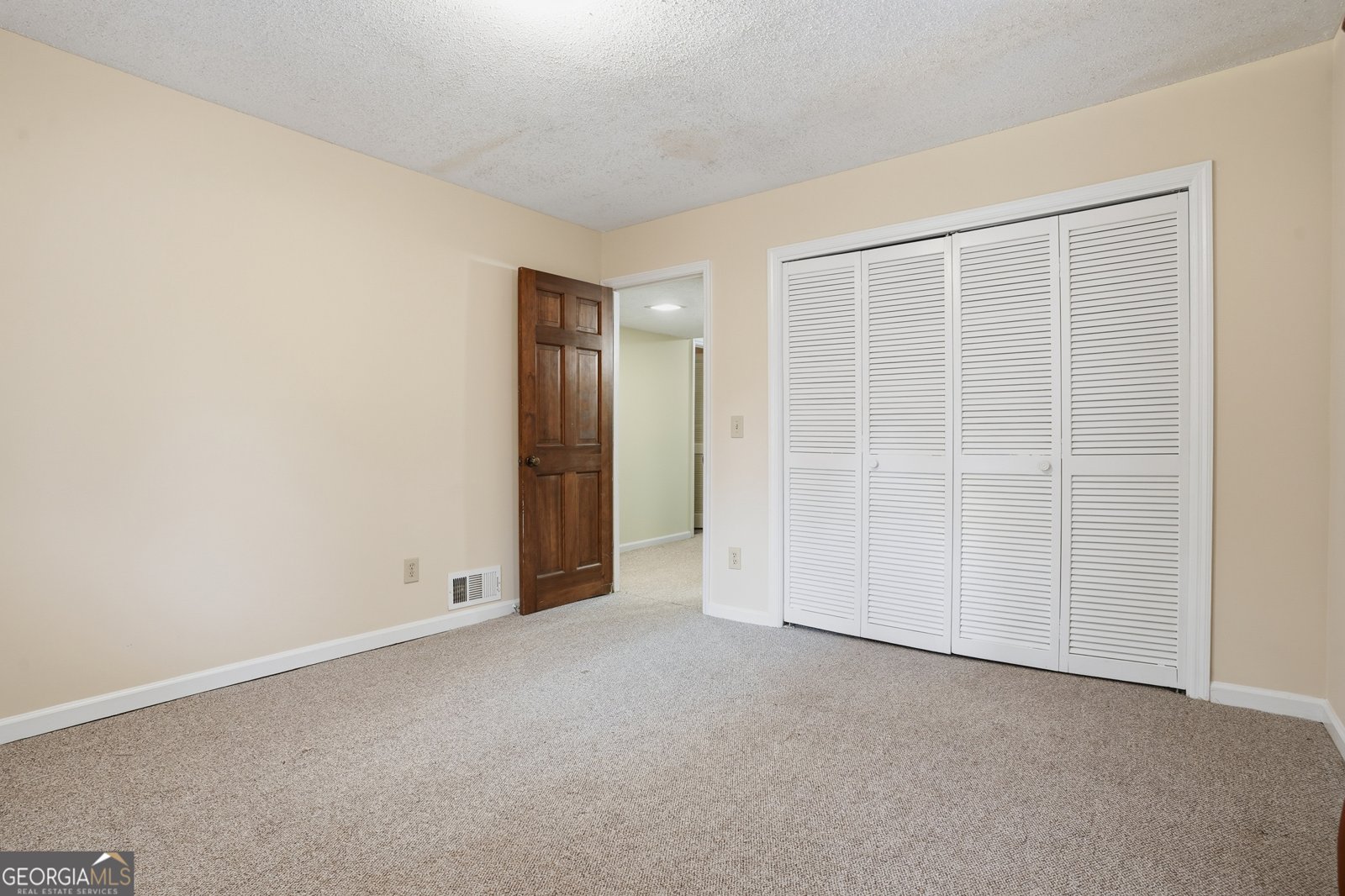 747 John Alden Road Stone Mountain - 19