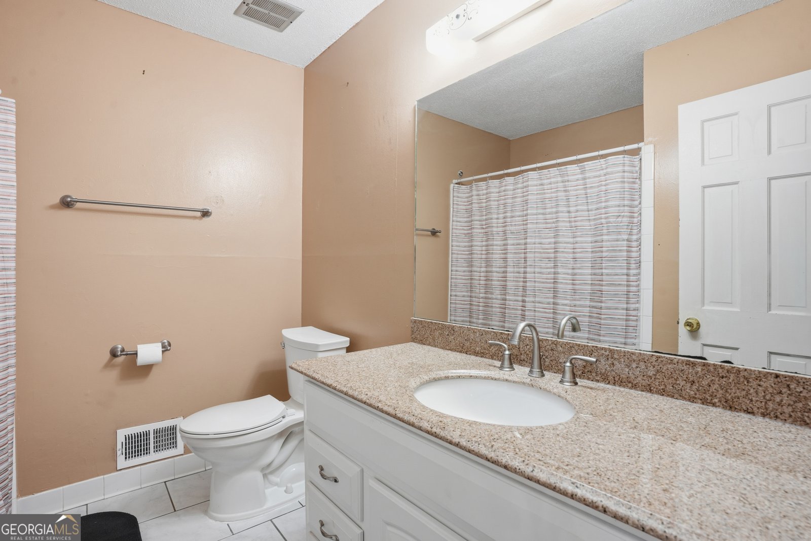 747 John Alden Road Stone Mountain - 20