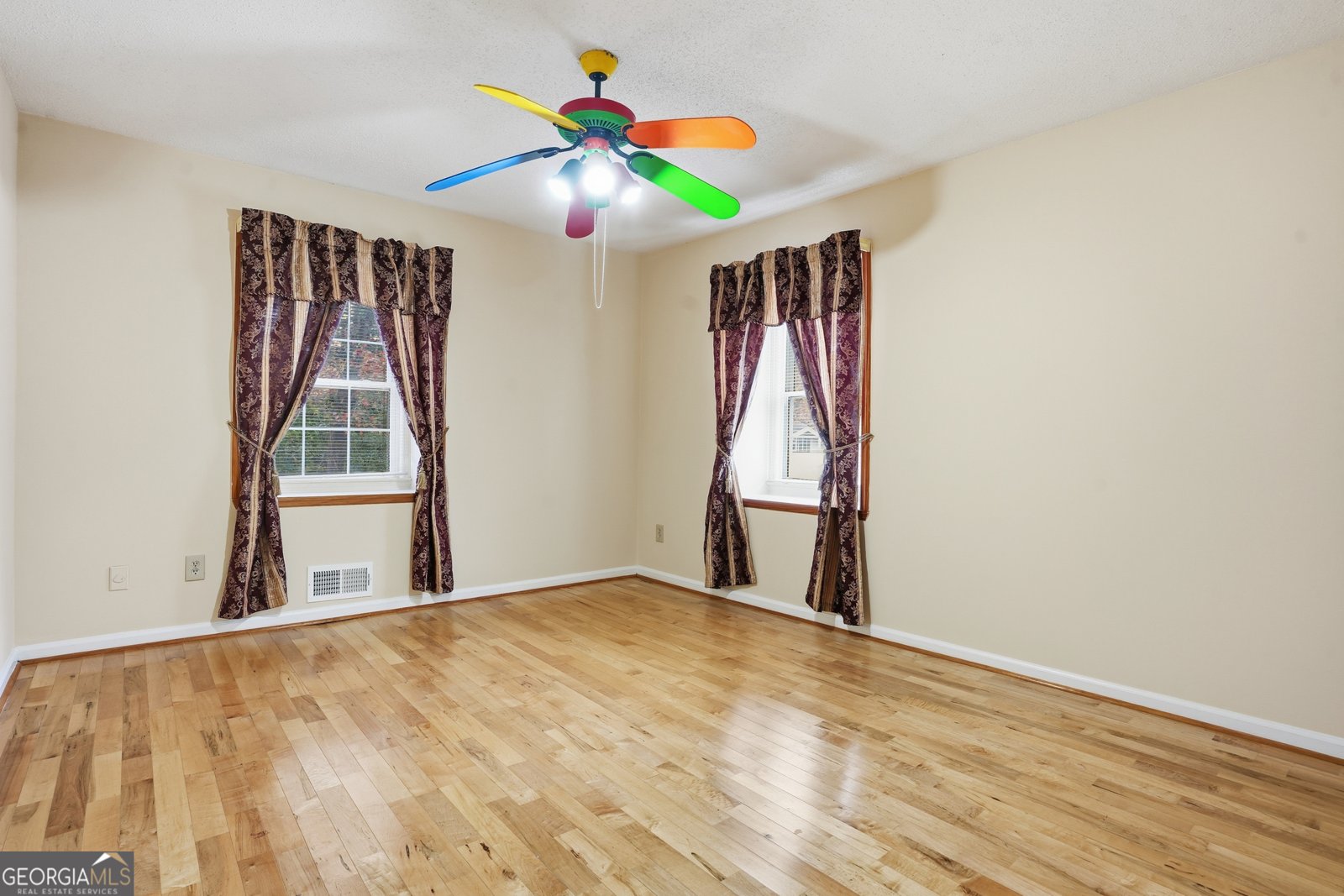 747 John Alden Road Stone Mountain - 21