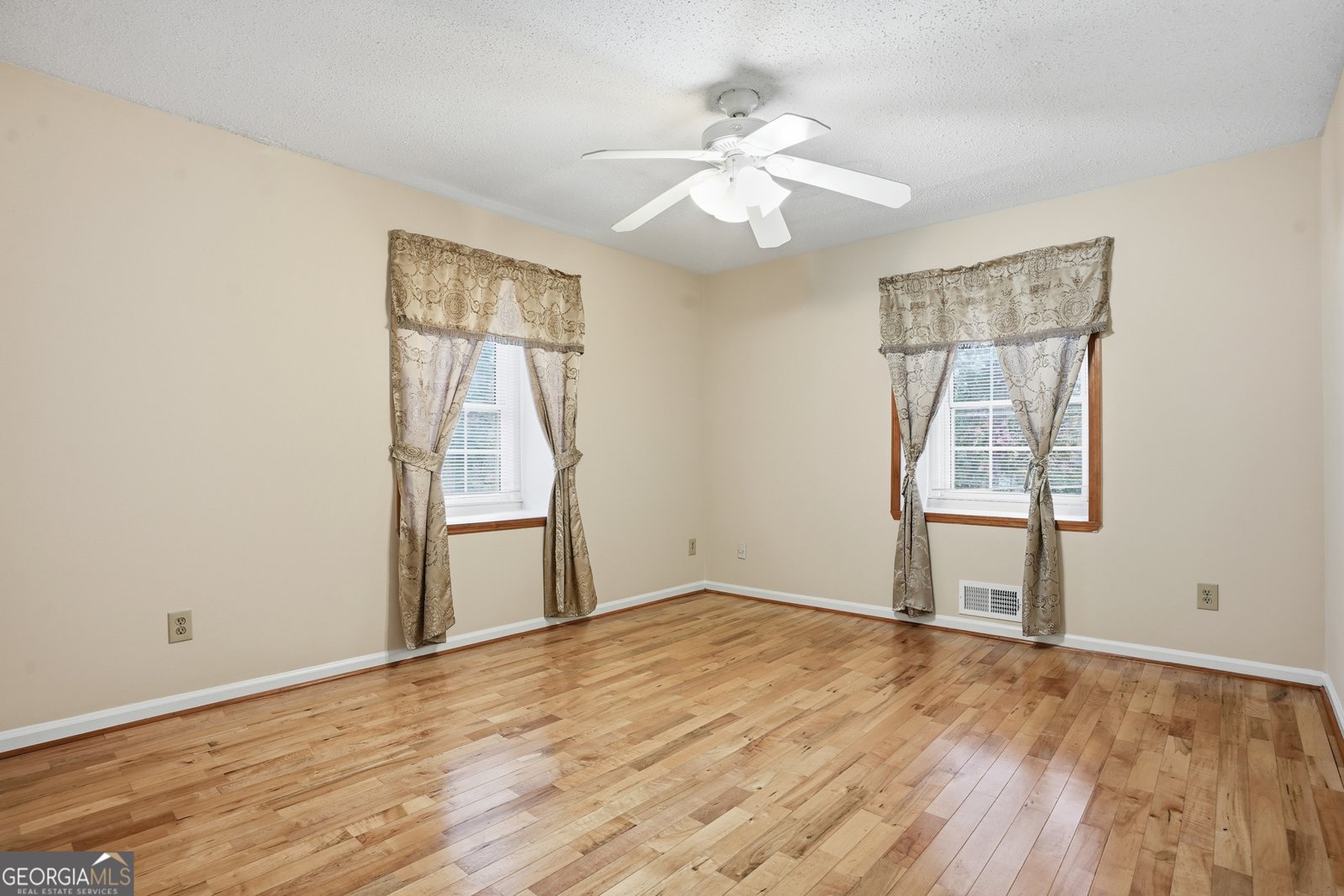 747 John Alden Road Stone Mountain - 22