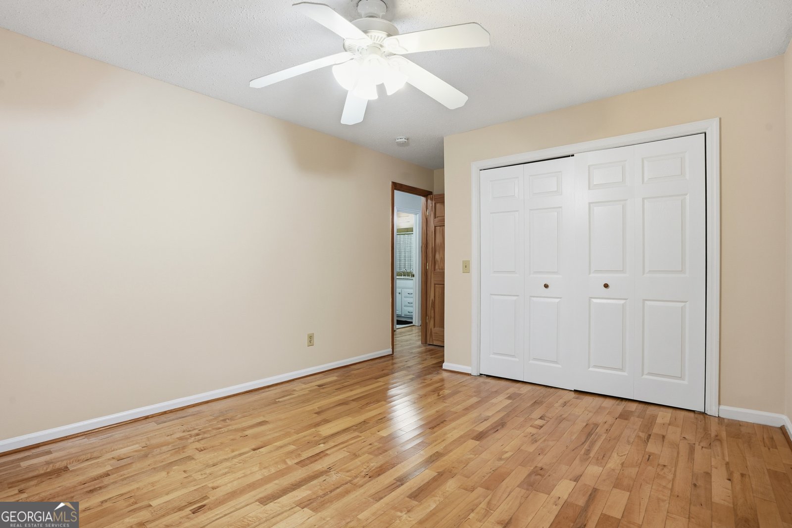 747 John Alden Road Stone Mountain - 23