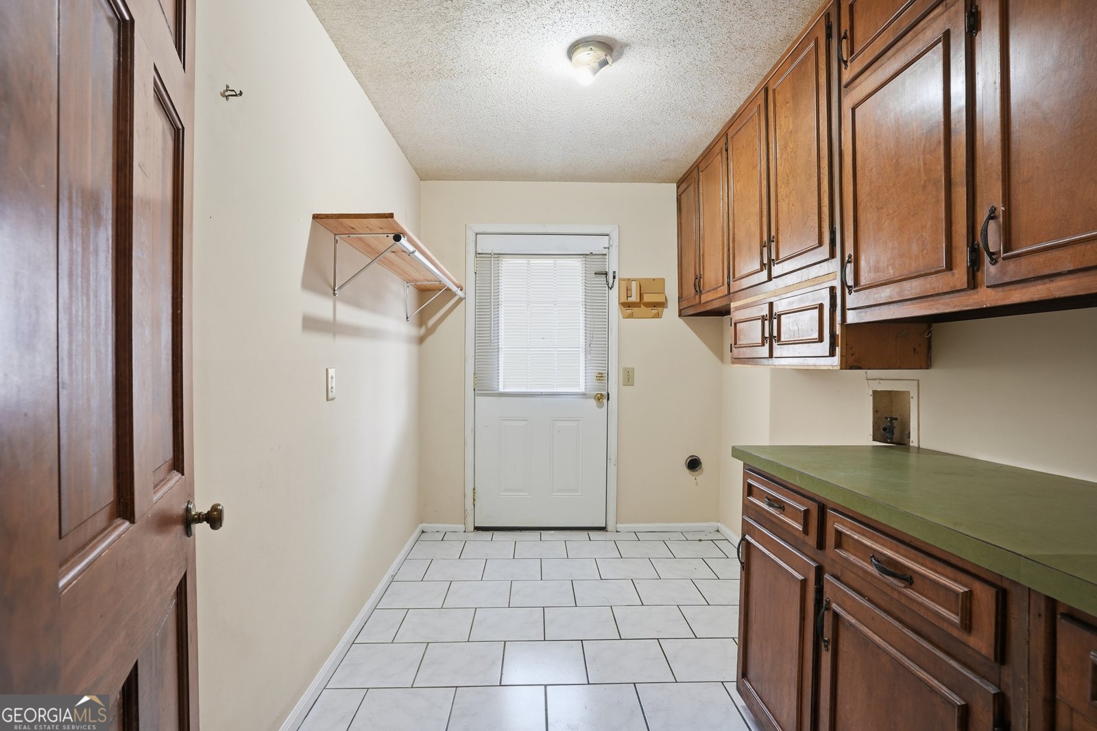 747 John Alden Road Stone Mountain - 24