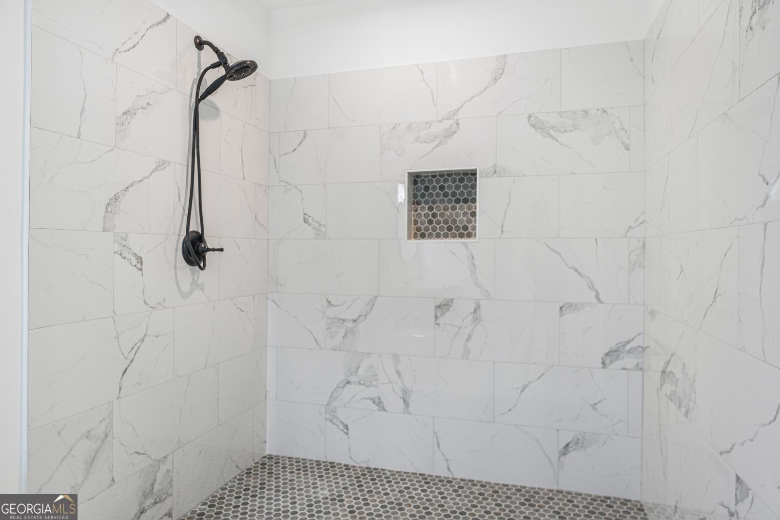 331 Highway 162 Covington - 11