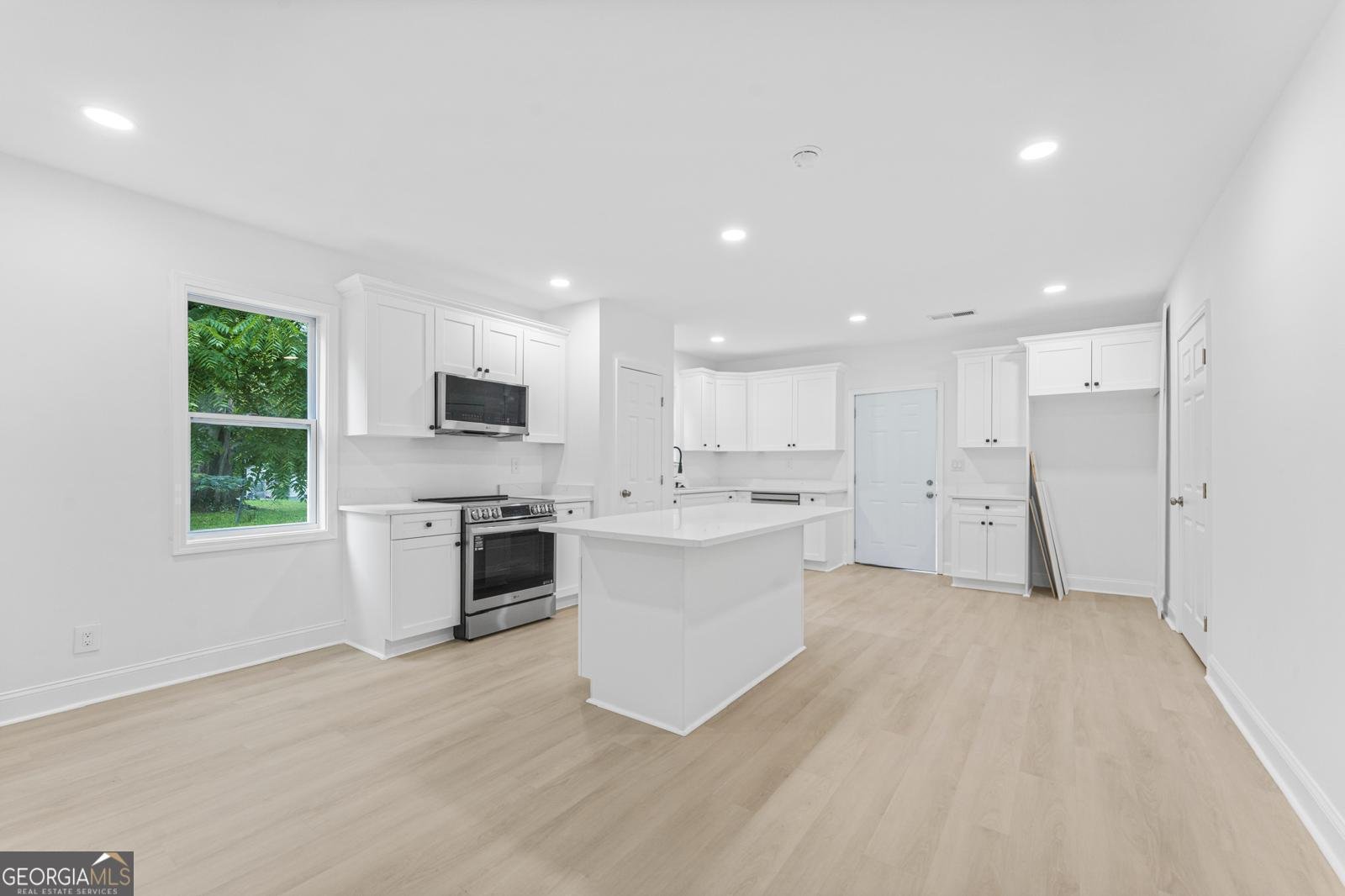 331 Highway 162 Covington - 12